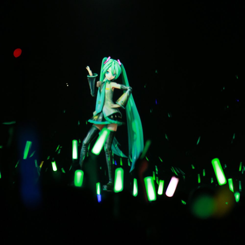 ABOUT HATSUNE MIKU visual data 4