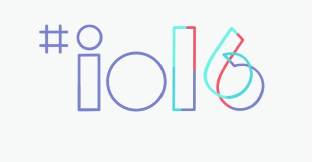 The Google I/O 2016 schedule is packed with virtual reality talks