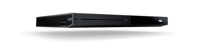 An interpretation of a recently discovered FCC filing from Microsoft. Xbox One Super-Slim! Has a nice ring to it, right? We'll have to wait until late June to find out, if not sooner.
