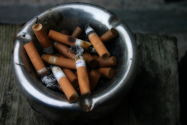 coupons for ld cigarettes merkling (u/merkling) coupons for ld cigarettes merkling (u/merkling)