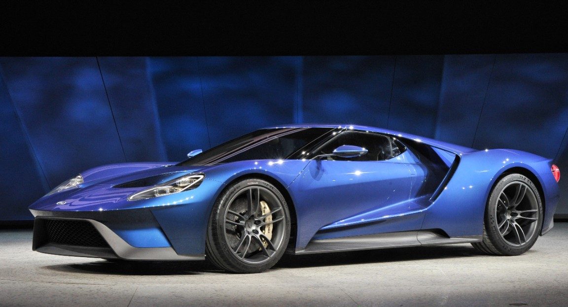 Ford-GT-at-NAIAS-02-1152x623.jpg