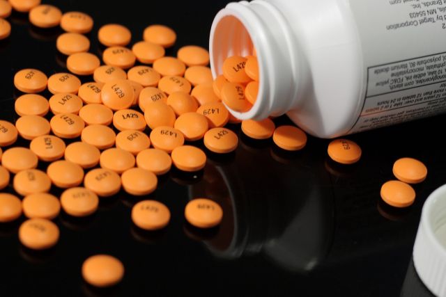 Not an April Fool joke: UK pharma giant won’t patent its drugs in poorer countries