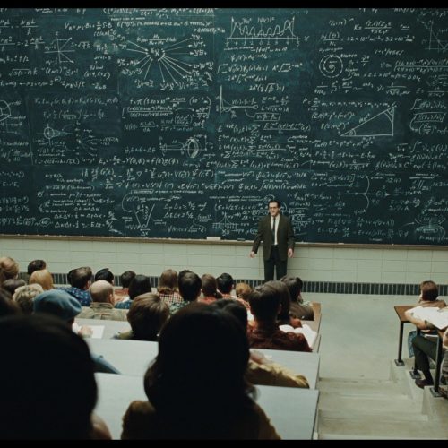 Tag Heisenberg Uncertainty Principle Ars Technica