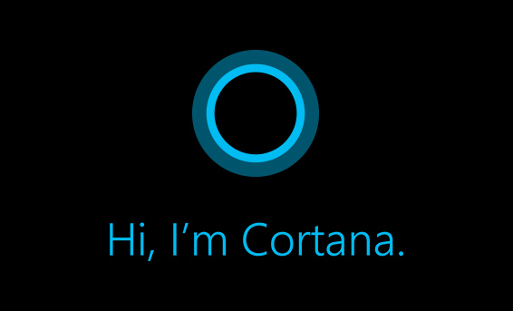 WP8-1_Cortana_FirstRun_Hello_01_324x233_