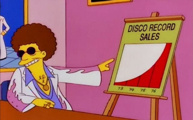 disco-stu-record-sales-640x399.jpg