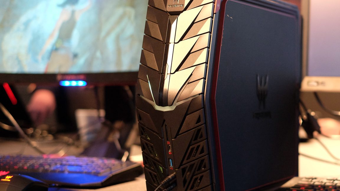 acerデスクトップPC g1-14-1152x648.jpg