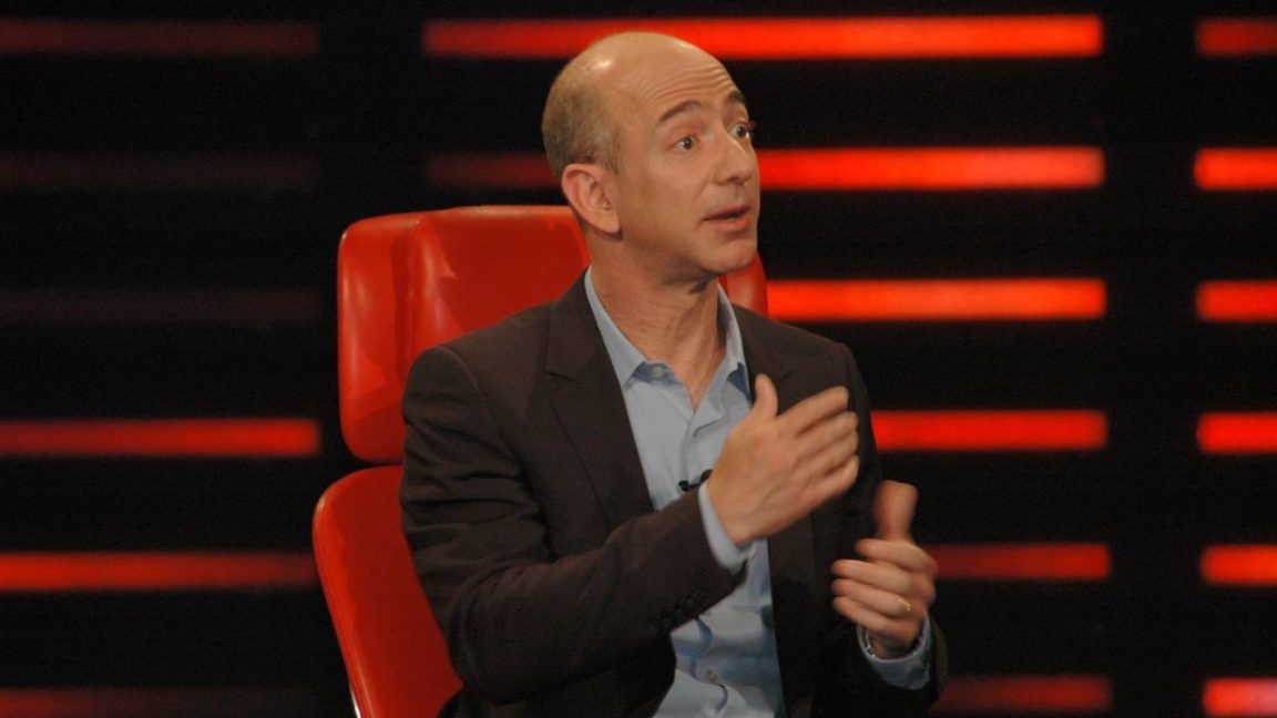 arstechnica.com