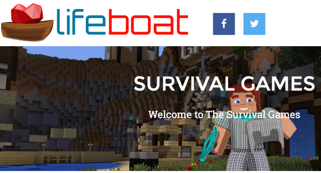 lifeboat hack minecraft