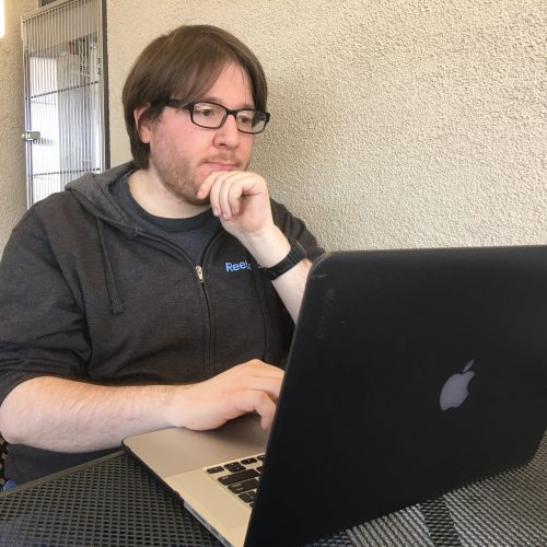 Matthew Keys Mysterious, unverifiable new letter surfaces: “Matthew Keys is innocent ...