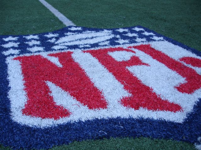 Twitter to Stream NFL Thursday Night Games