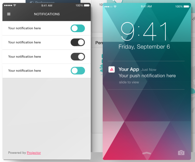 Startup hopes to make you care about all of your notifications again