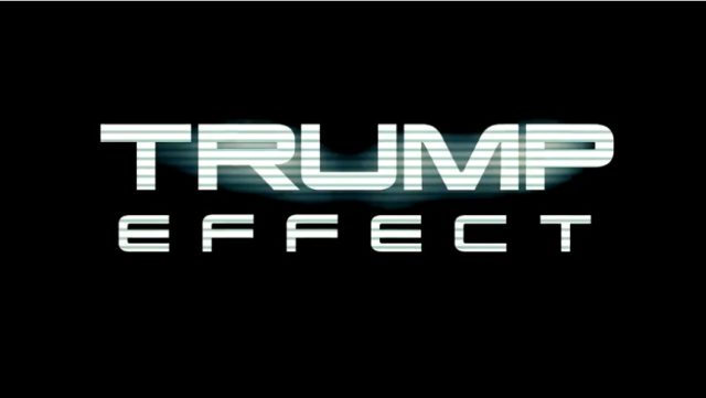 ea trumps trump ad takes down supporter s retweeted mass effect video ars technica ea trumps trump ad takes down