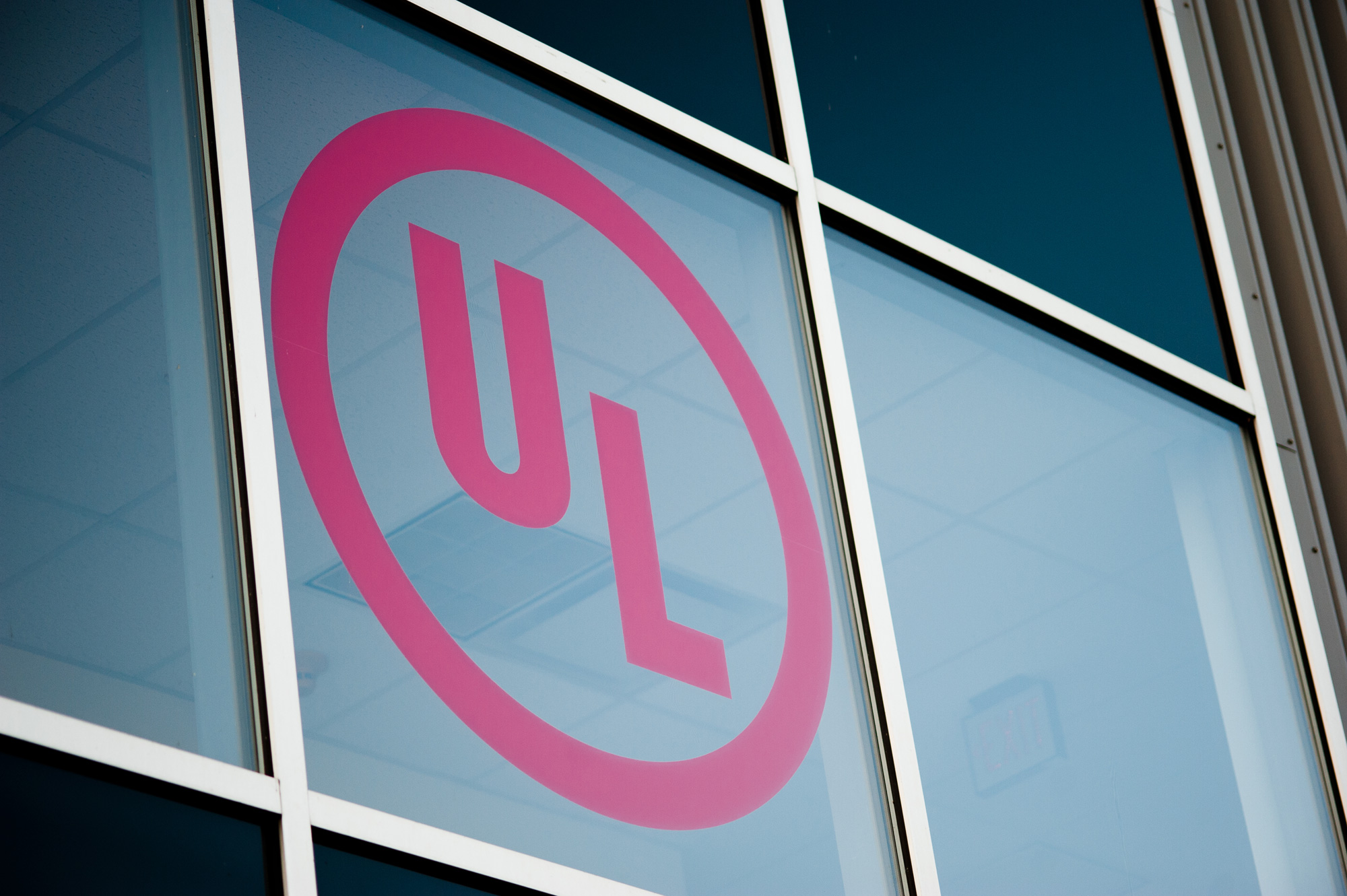 Underwriters Labs refuses to share new IoT cybersecurity standard - Ars  Technica