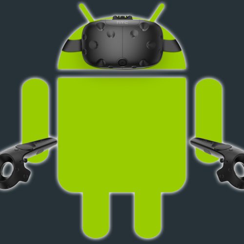 Tag: abdriud - Ars Technica