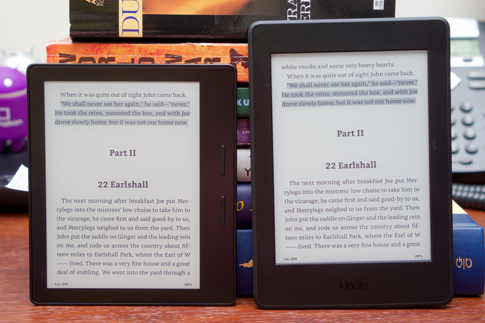 Kindle Oasis 第8世代 2016 Kindle Oasis 2016: tech specs, comparisons, reviews, and