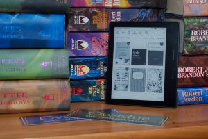 kindle oasis ジャンク品 Amazon's beautiful, functional, impractical Kindle Oasis reviewed