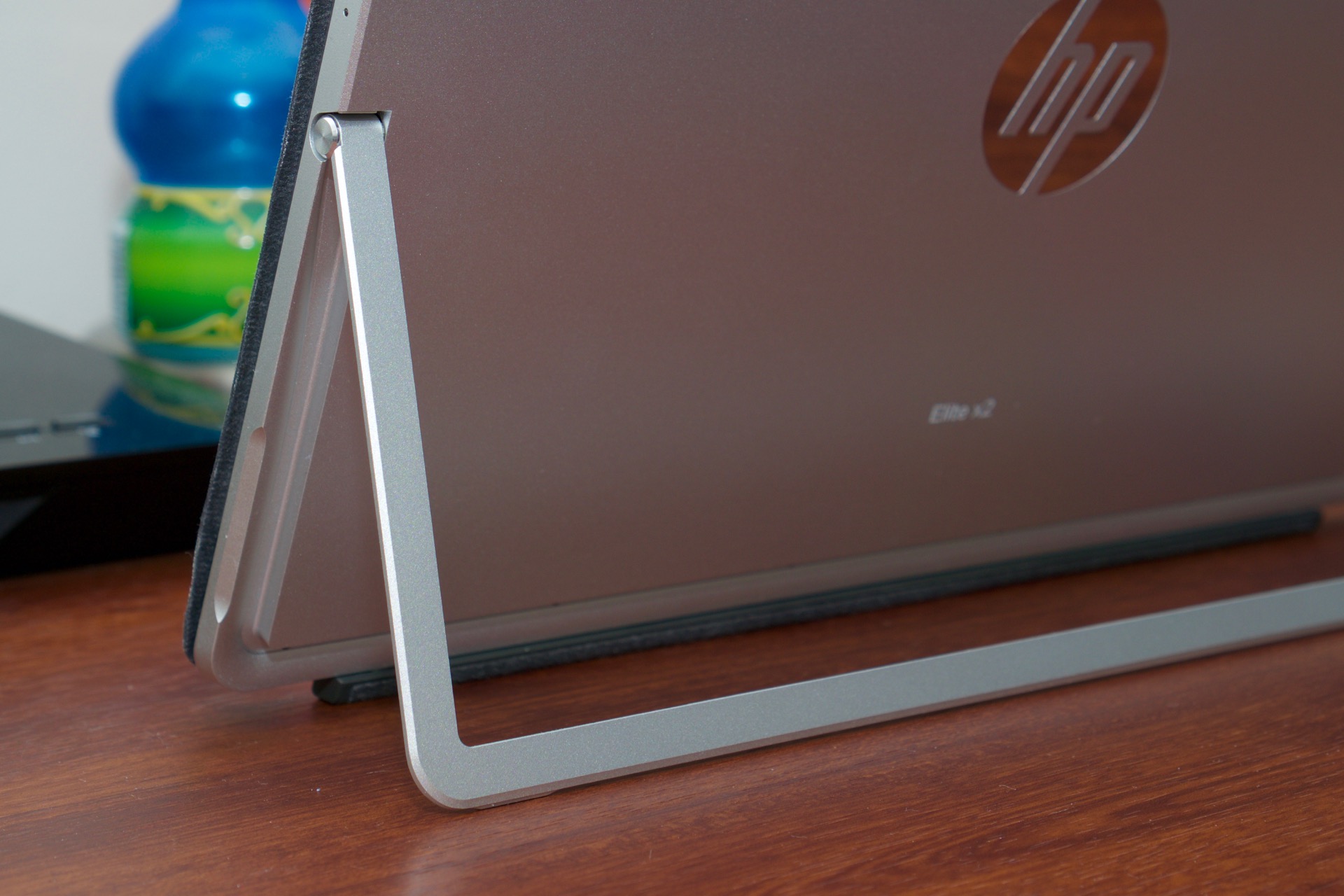 Elite X2 G4 ／Surface Pro 6 対抗機／Core i7