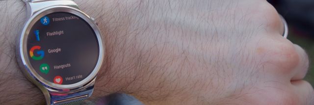 galaxy smartwatch google assistant