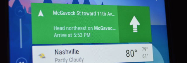 AYUDA DE ANDROID GOOGLE SUPPORT visual data 5