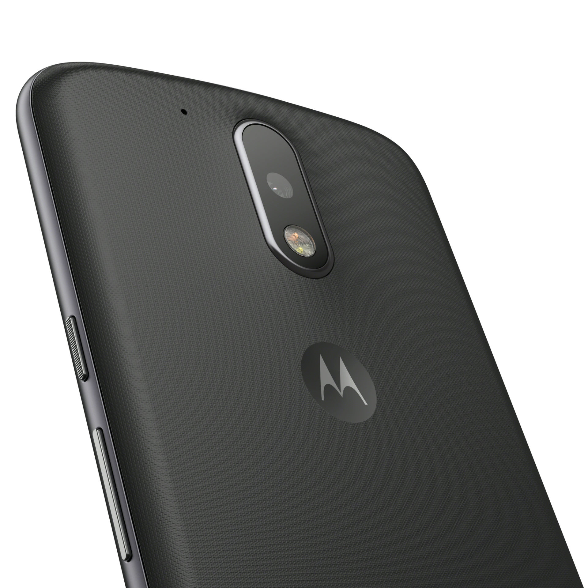 Motorola выпустила защищенный смартфон Moto G47 за 320 евро