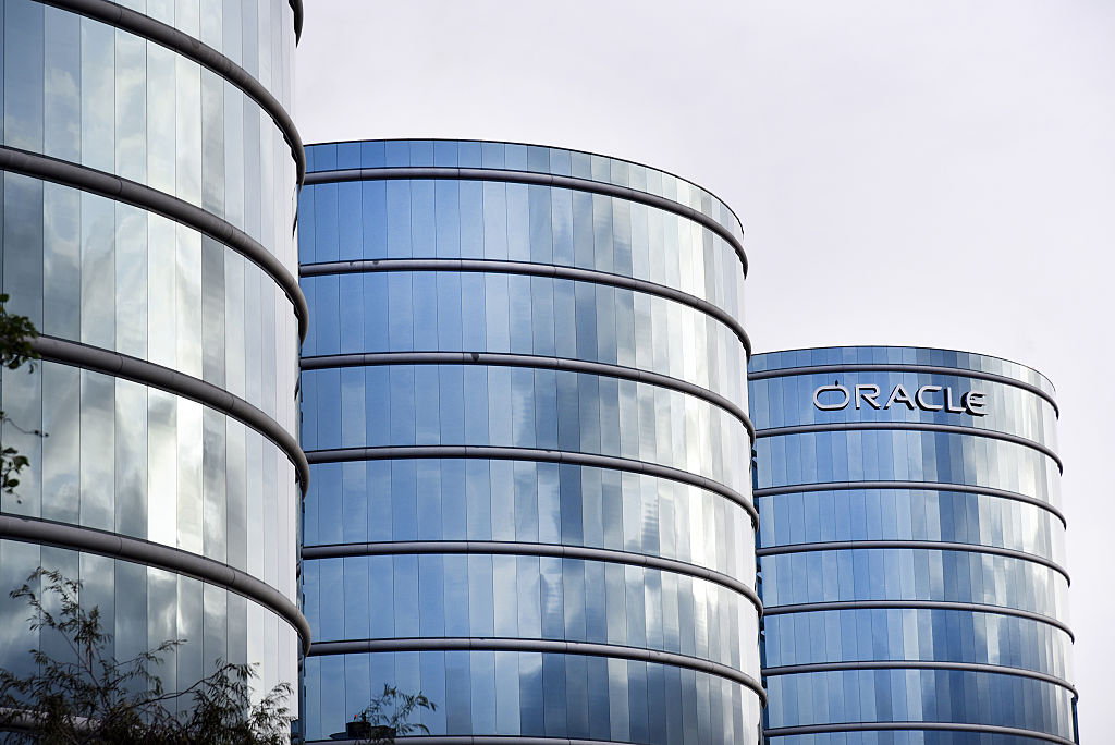 Oracle slams Google to jury: “You don’t take people’s property” - Ars ...