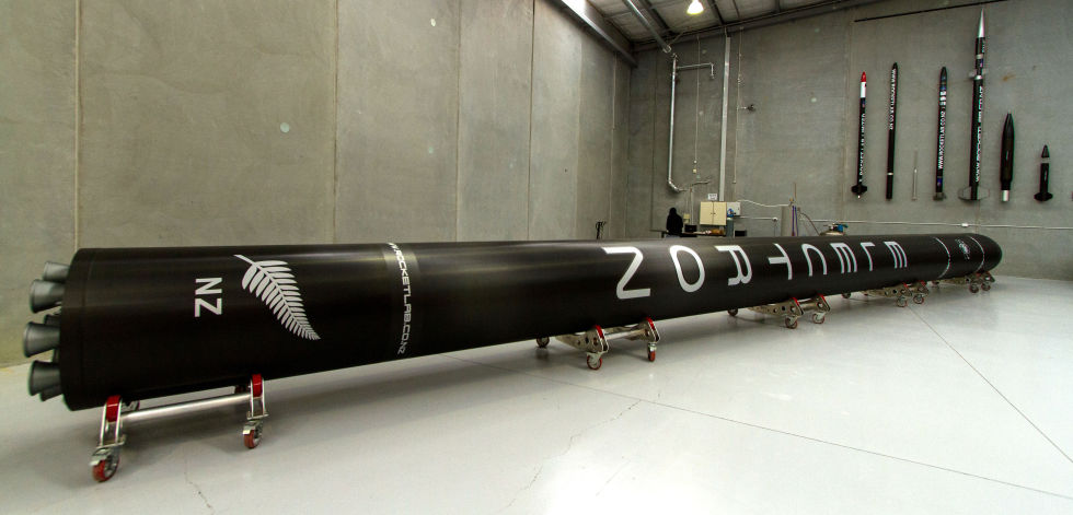 Rocket-lab-257-980x471.jpg