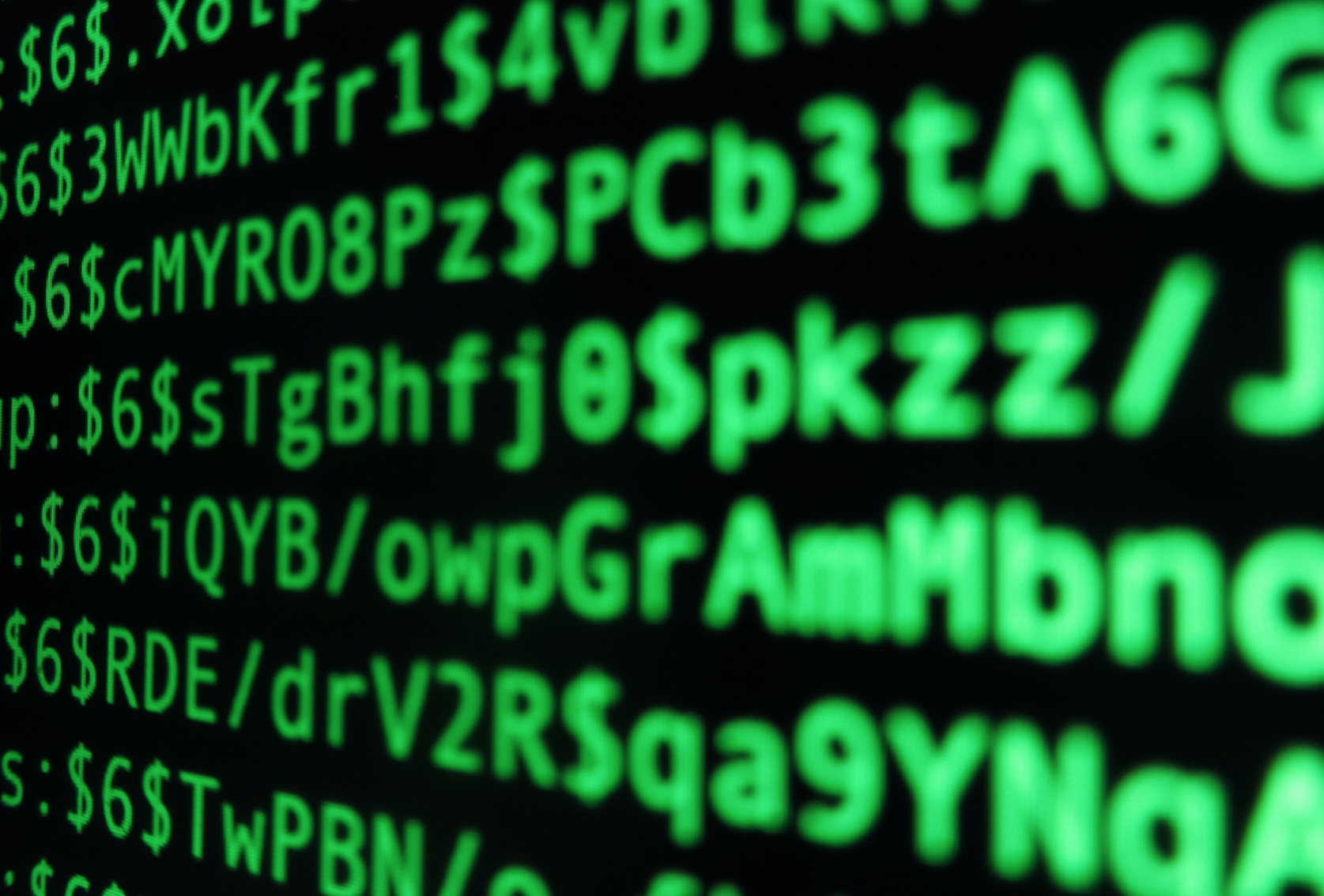 Indefinite prison for suspect who wont decrypt hard drives, feds say - Ars  Technica