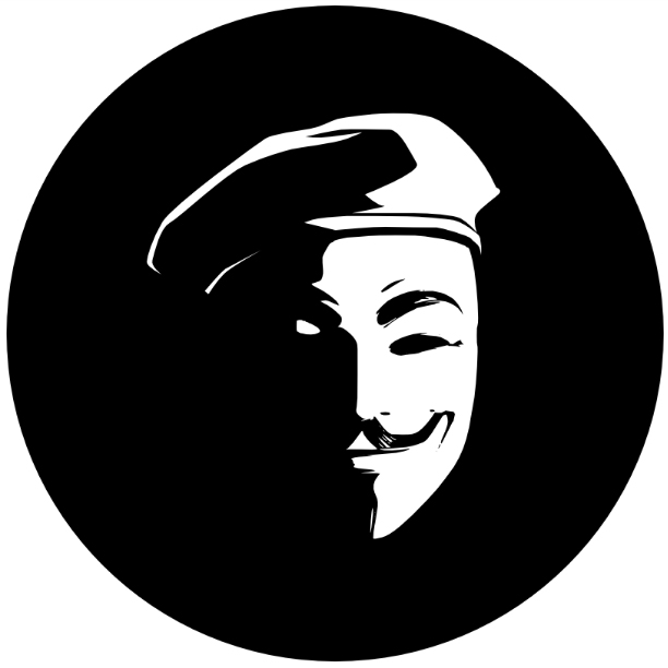 Ù†ØªÙŠØ¬Ø© Ø¨Ø­Ø« Ø§Ù„ØµÙˆØ± Ø¹Ù† â€ªhacker logoâ€¬â€