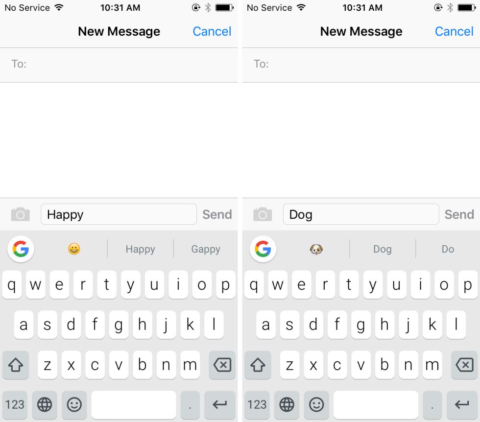 emoji-search | Ars Technica