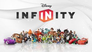 Disney Infinity shuts down as Disney drops out of game publishing - Ars ...