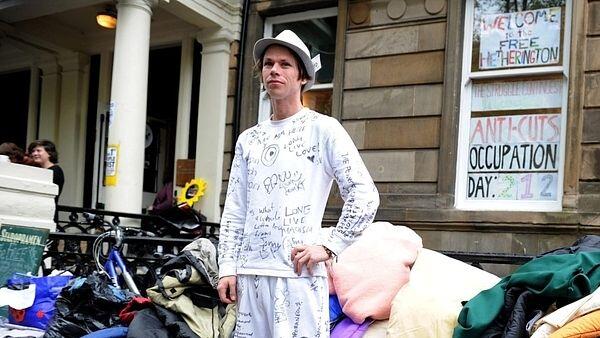 UK High Court perma-bans efforts to extradite Lauri Love for US hacking trial