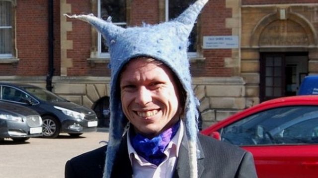 Extradition ruling in Lauri Love hacking case set for September