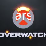 Blizzard  Ars Technica