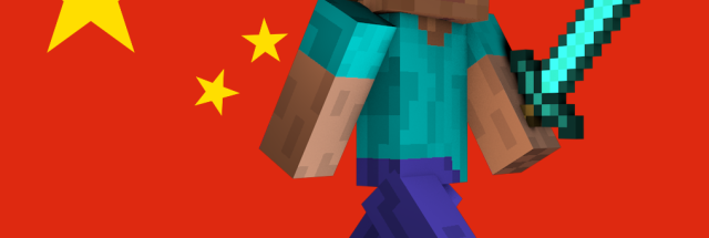 Microsoft Has Finally Found A Legal Path To Publishing Minecraft On Microsoft Has Finally Found A Legal Path To Publishing Minecraft On