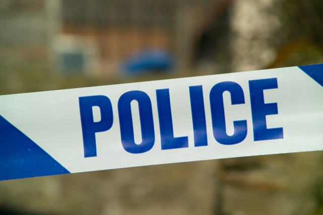 Sage fraud saga: London cops arrest woman, 32, as probe gets underway