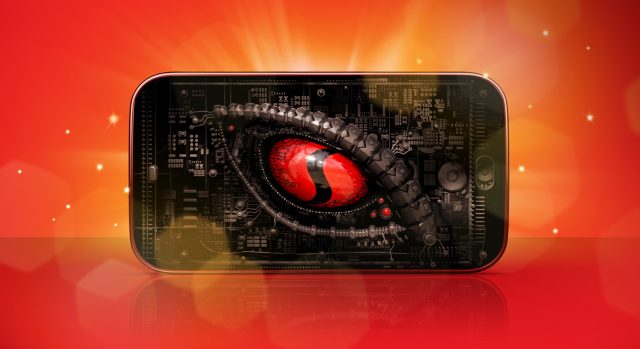 Critical Qualcomm security bug leaves many phones open to attack