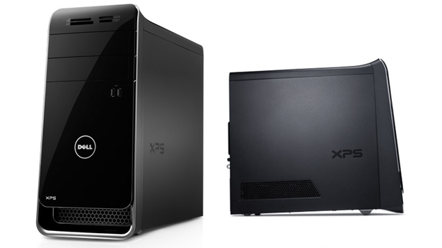 dell xps 8900 price