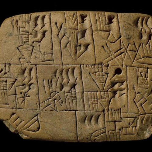 Tag Mesopotamia Ars Technica tag-mesopotamia-ars-technica