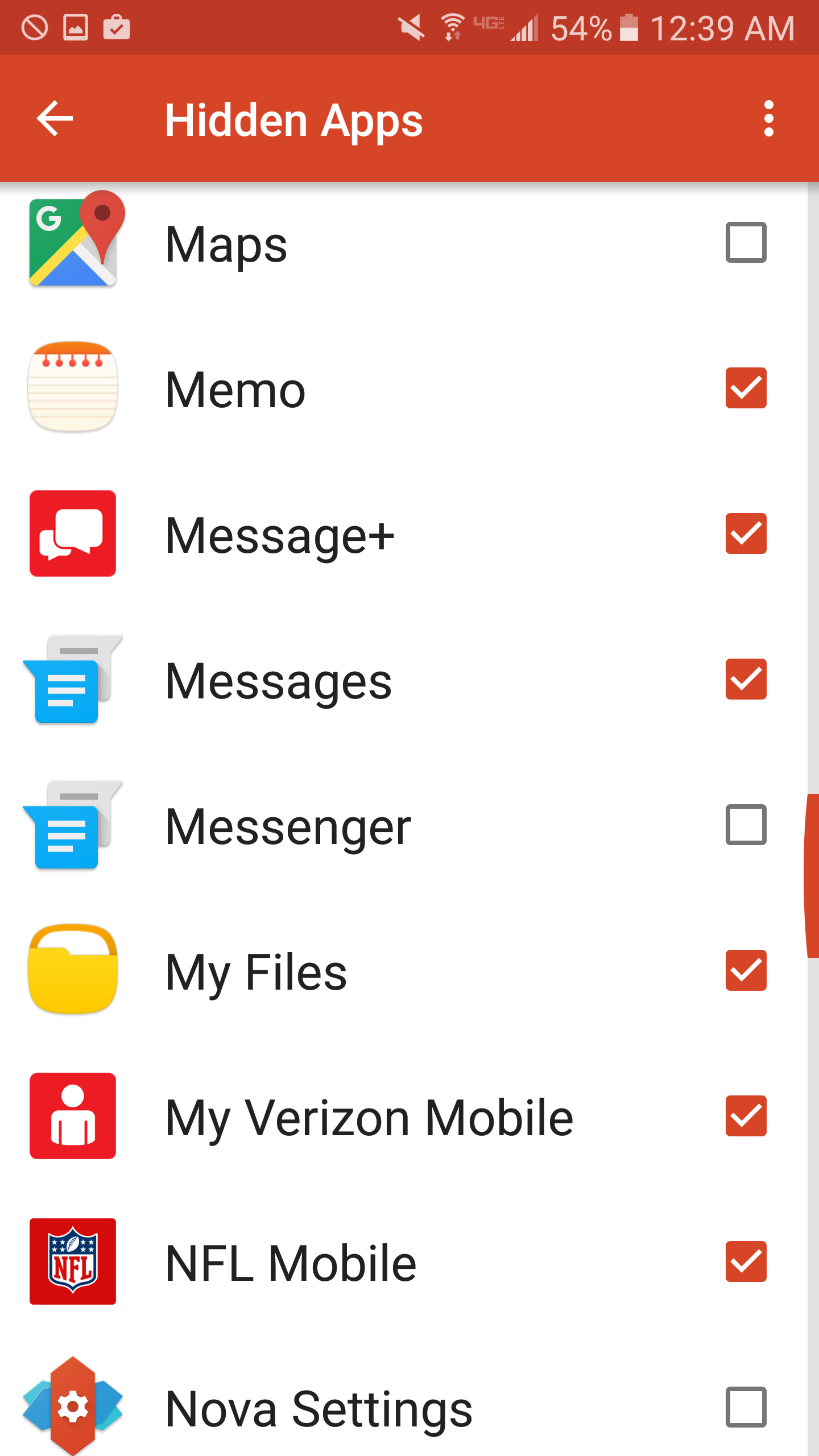 How to save your Android phone from bad skins and crappy OEM software ...