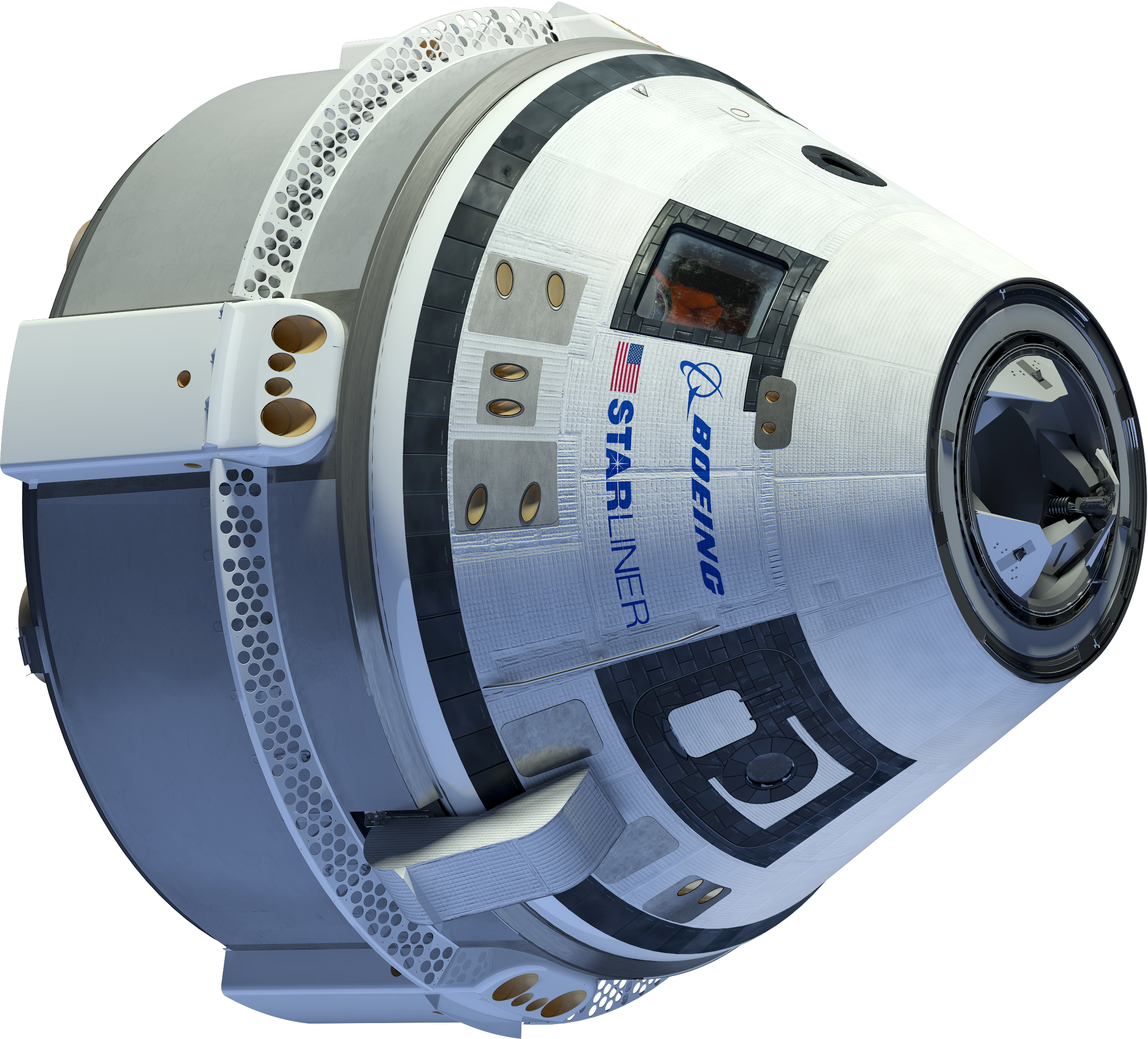290150-02_CST-100_Starliner_100yrs_1.png