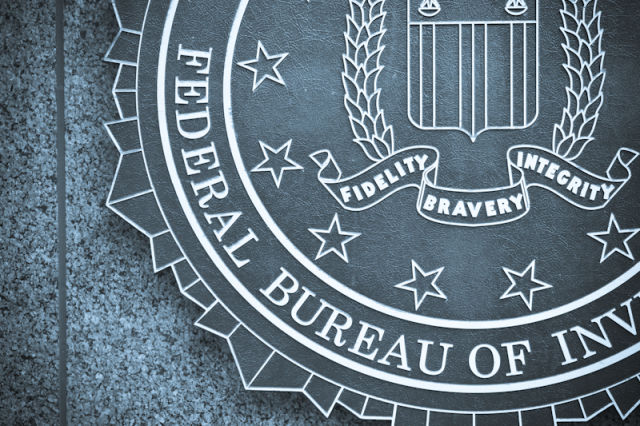FBI seeks expanded National Security Letter to include browser history and more