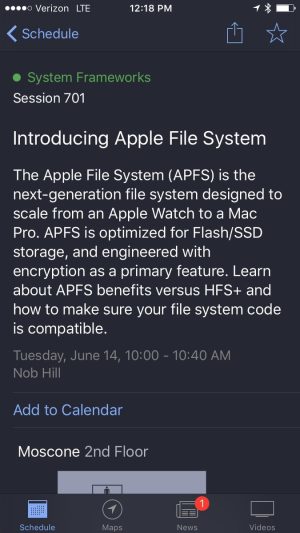 ftp server for mac high sierra