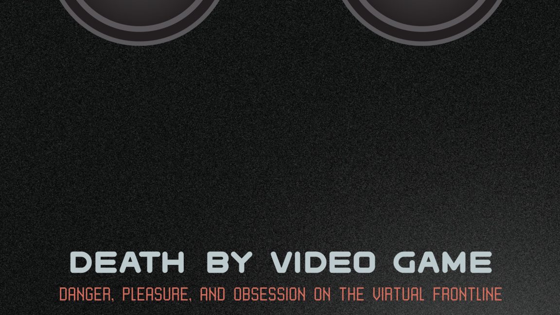 arstechnica.com