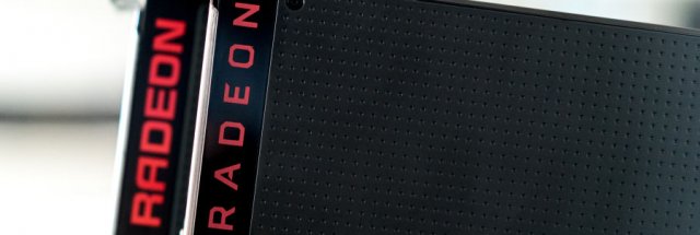 Are Two Rx 480s Faster Than A Single Gtx 1080 Ars Technica Are Two Rx 480s Faster Than A Single Gtx 1080 Ars Technica