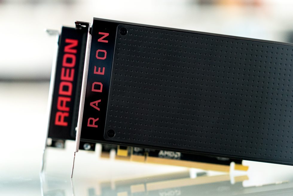 Are two RX 480s faster than a single GTX 1080 Ars Technica