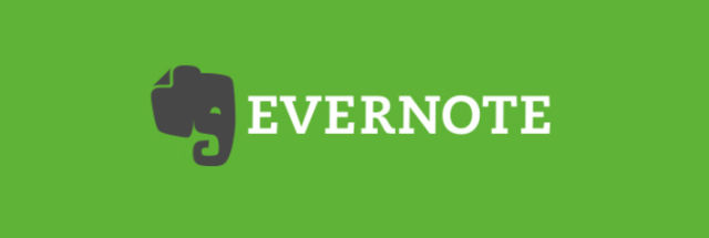 evernote 40 off