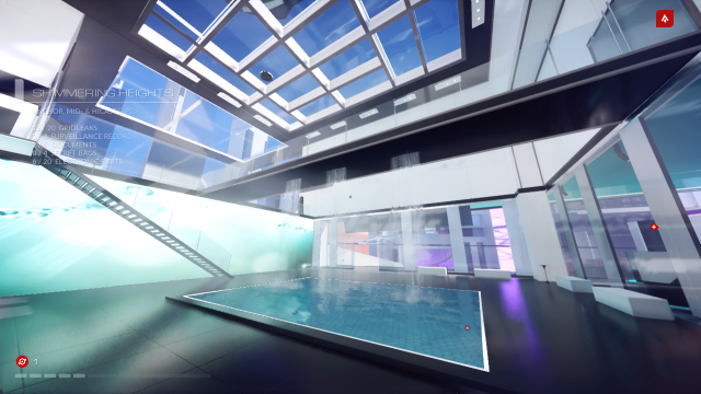 Mirror's Edge Catalyst Reviews: What Do Critics Say?