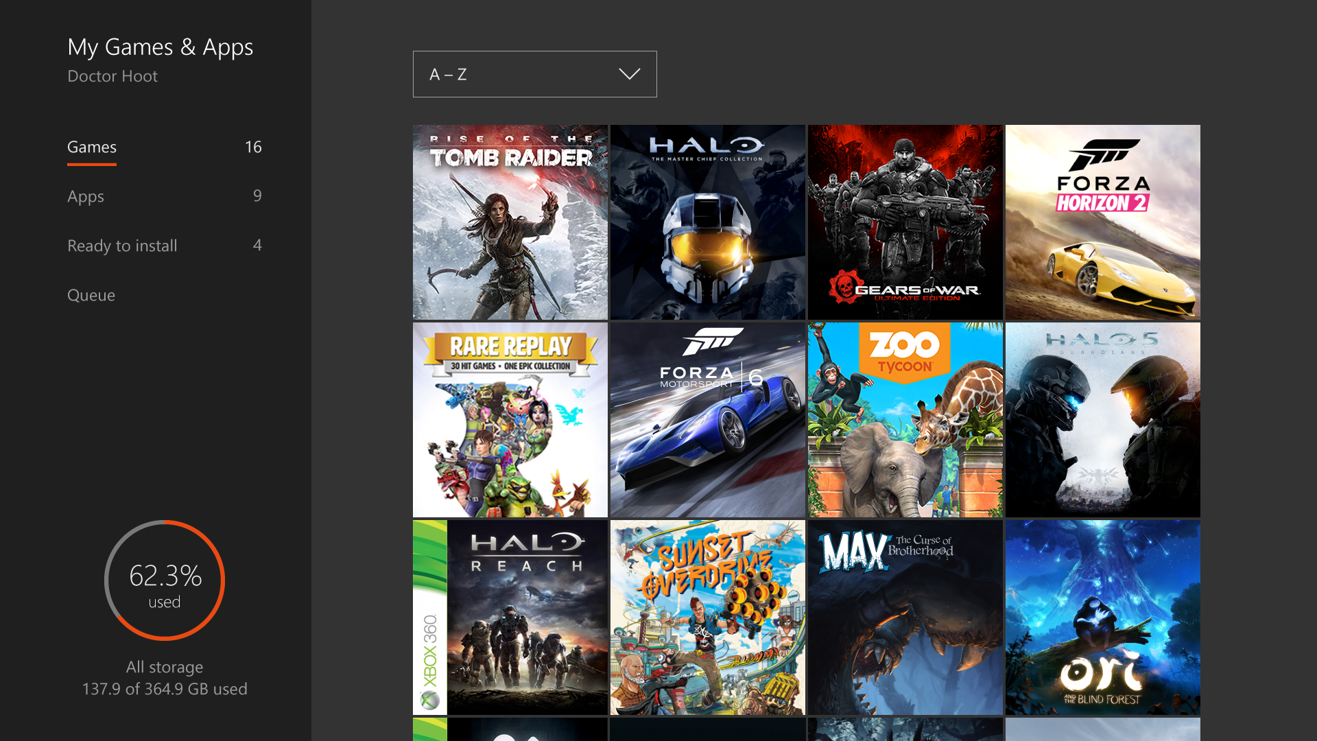 Xbox One preview with Cortana and apps coming later today Ars Technica