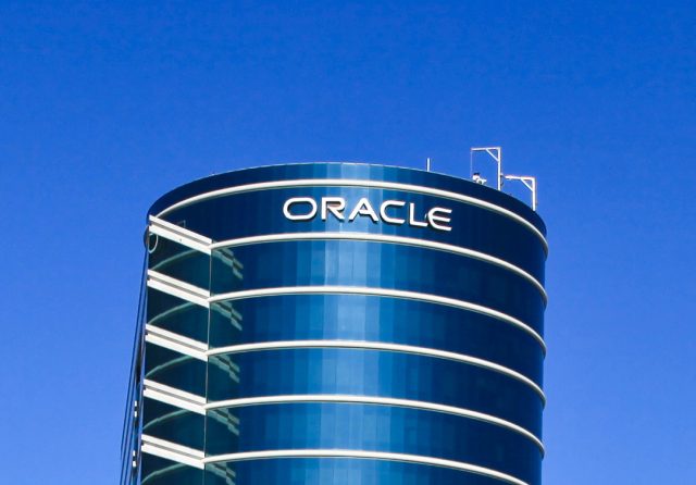 java 1.7.0_21 oracle corporation