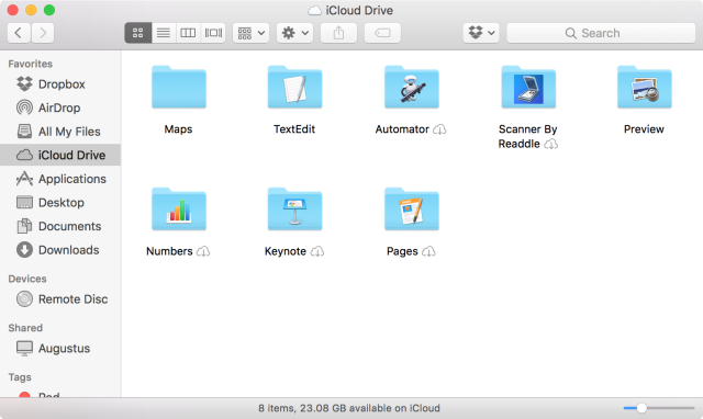 mac os sierra developer preview download mac os sierra developer preview download
